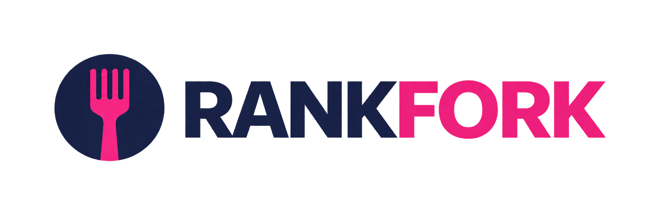 RankFork